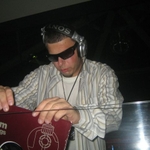 Starlight (Chemnitz) - 13.04.2007