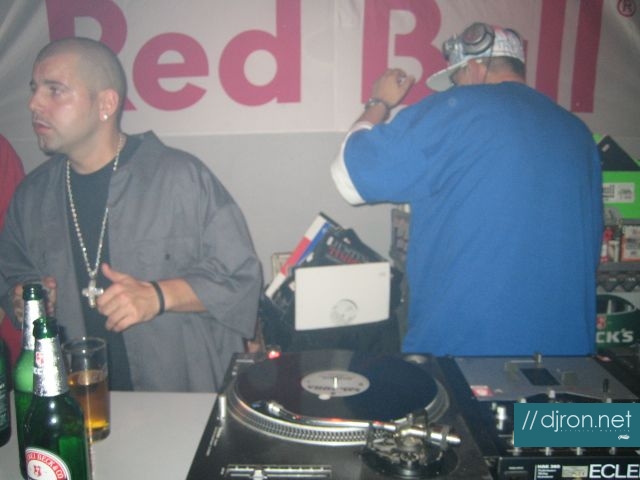 img 046.jpg