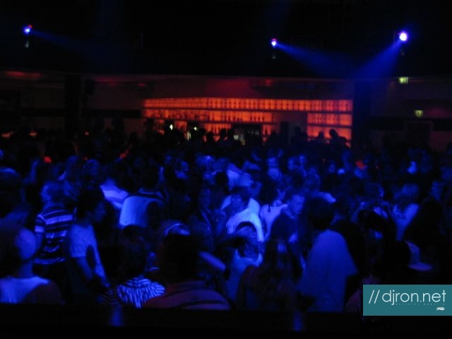 img 008.jpg