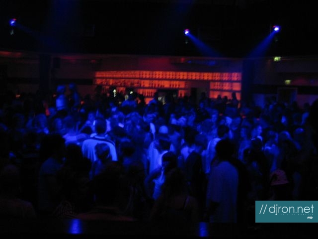 img 009.jpg