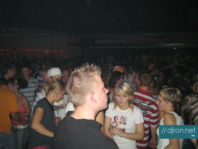 img 015.jpg
