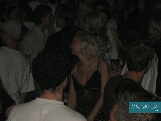 img 035.jpg