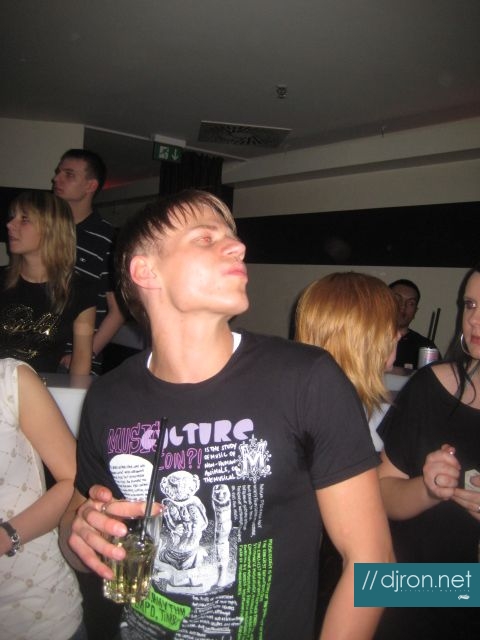 img 009.jpg