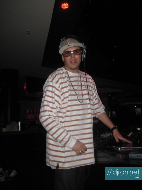 img 011.jpg