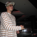 img 013.jpg
