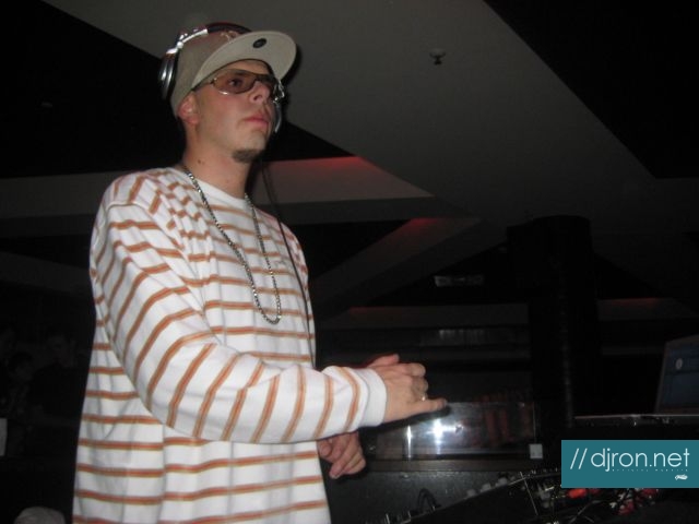 img 013.jpg