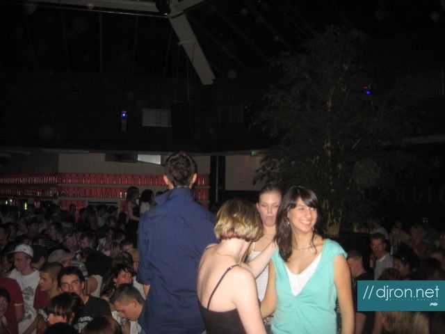 img 014.jpg