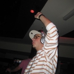 img 017.jpg