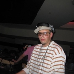 img 018.jpg