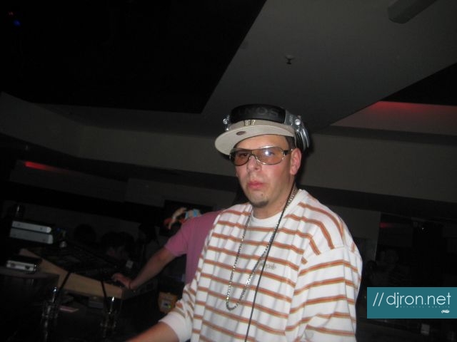 img 018.jpg