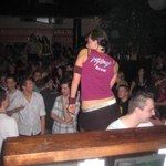 img 027.jpg
