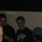 img 036.jpg