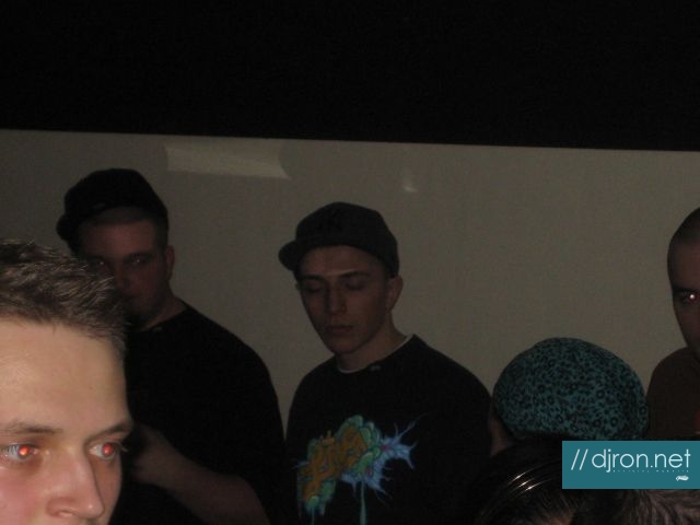 img 036.jpg