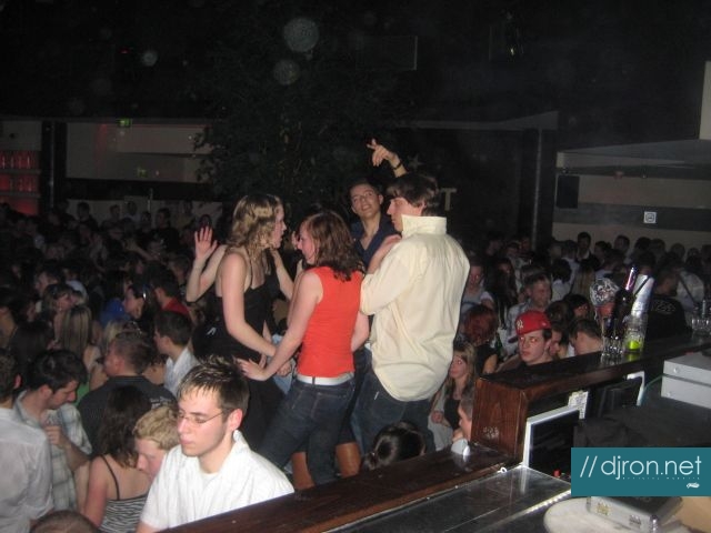 img 038.jpg