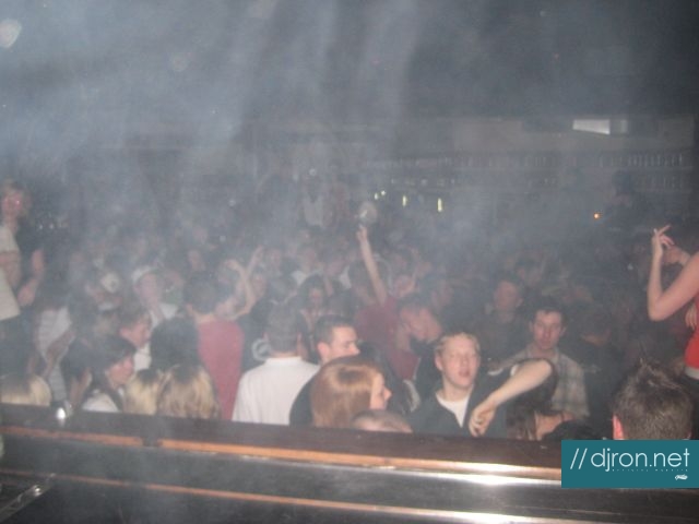 img 041.jpg