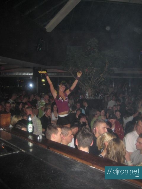 img 070.jpg