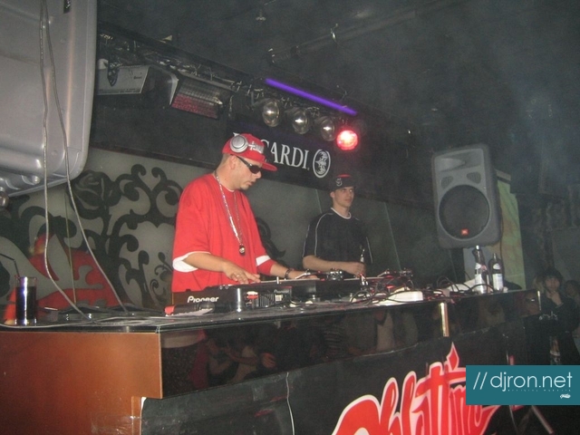 img 032.jpg