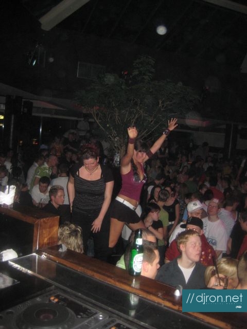 img 083.jpg