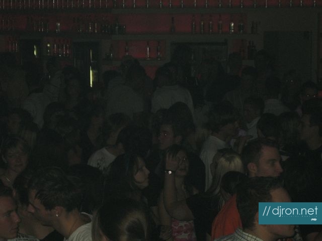 img 008.jpg