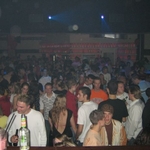 img 026.jpg