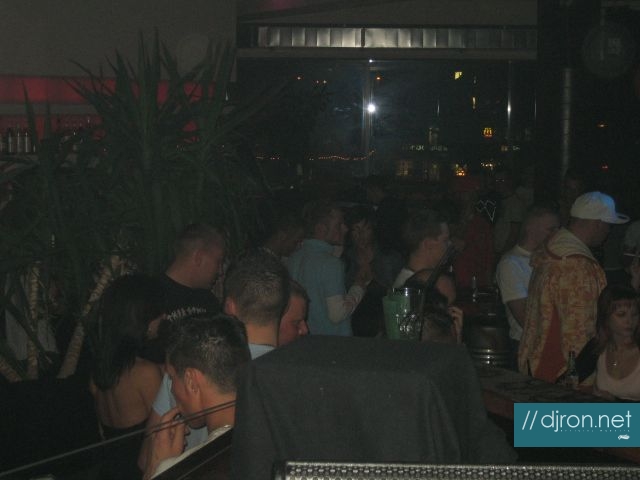 img 027.jpg