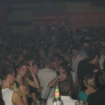 img 028.jpg