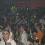 img 031.jpg