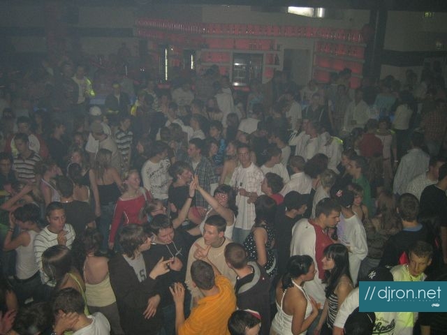 img 033.jpg