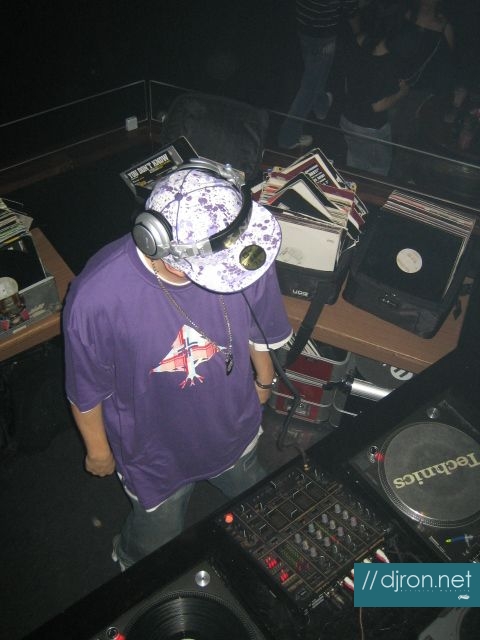 img 034.jpg