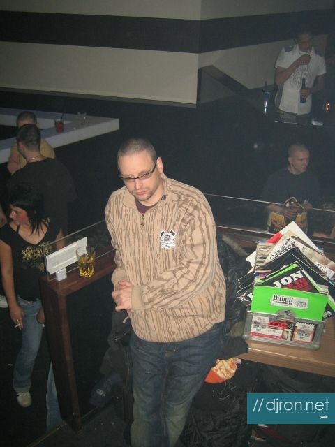 img 035.jpg