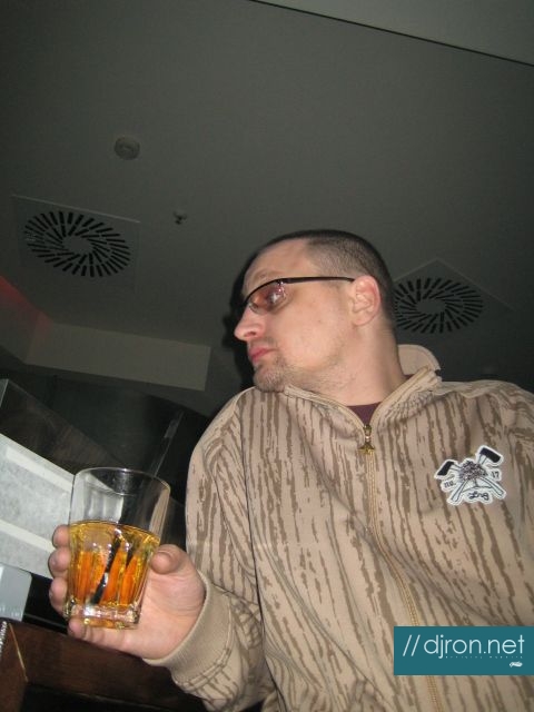 img 039.jpg