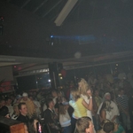 img 041.jpg