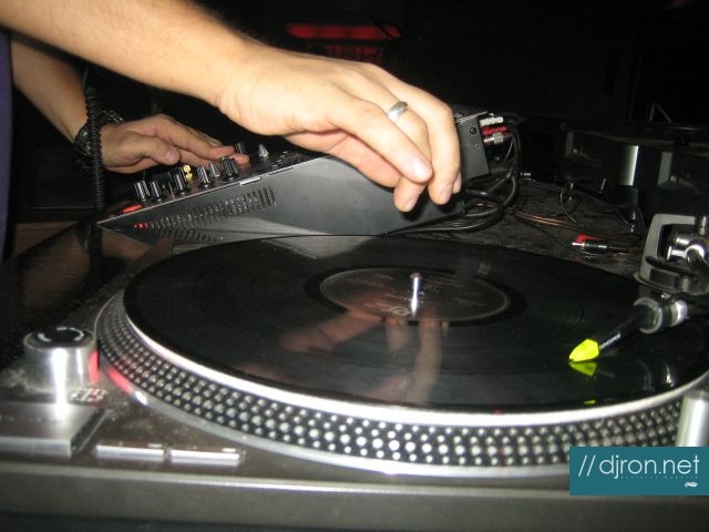 img 042.jpg