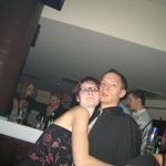img 043.jpg