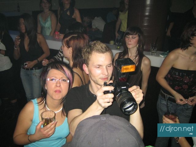 img 044.jpg