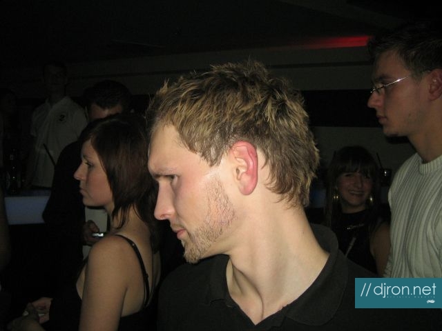 img 049.jpg