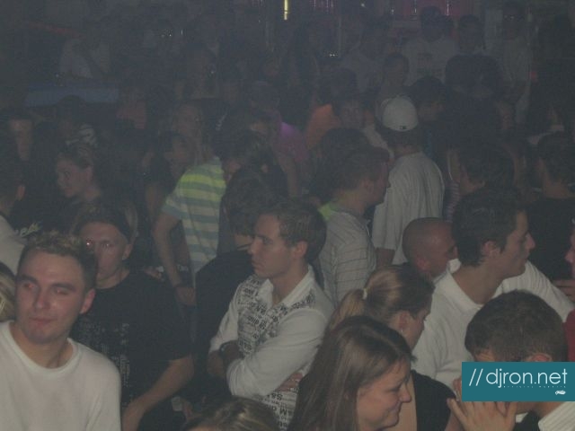 img 050.jpg