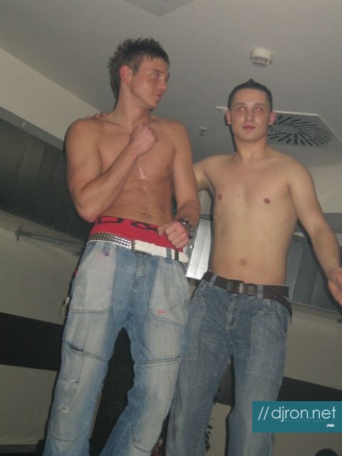 img 053.jpg