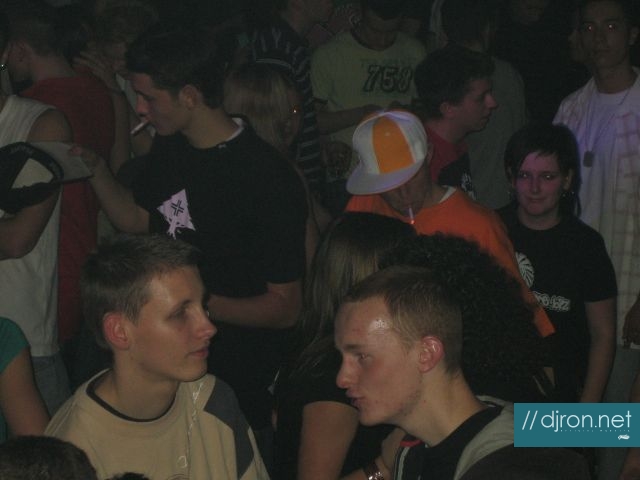 img 057.jpg