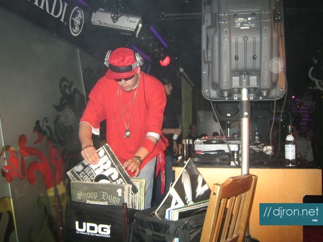img 037.jpg