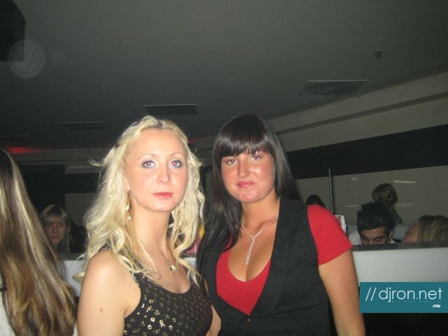 img 010.jpg