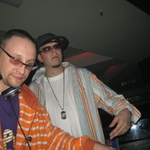 img 012.jpg