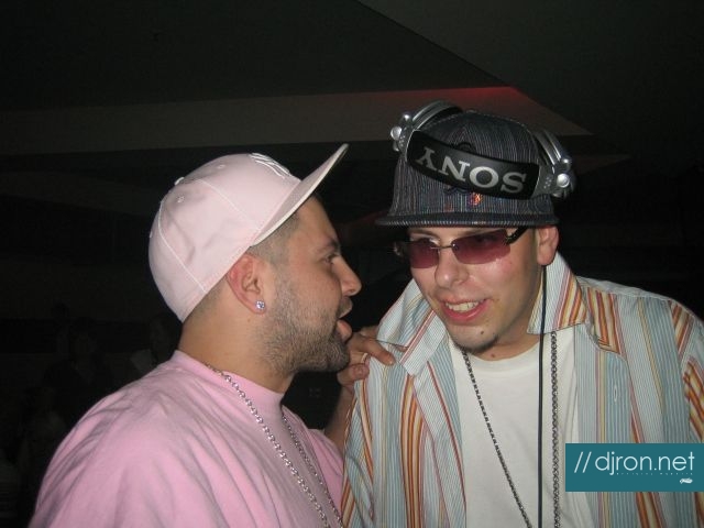 img 021.jpg