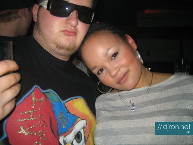 img 023.jpg