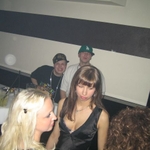 img 031.jpg