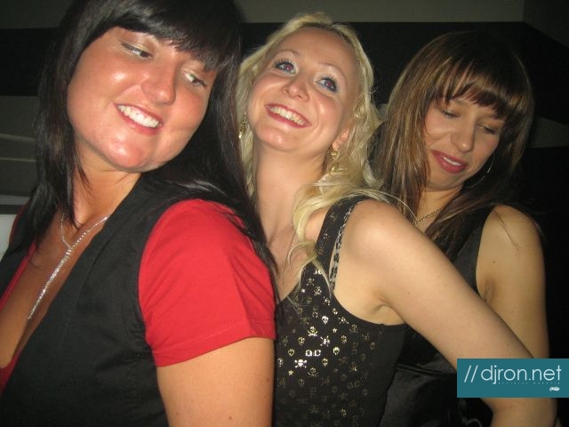 img 033.jpg