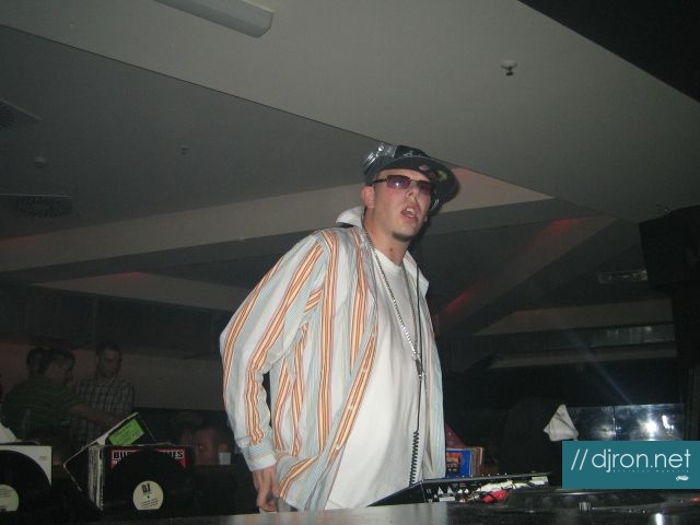 img 039.jpg
