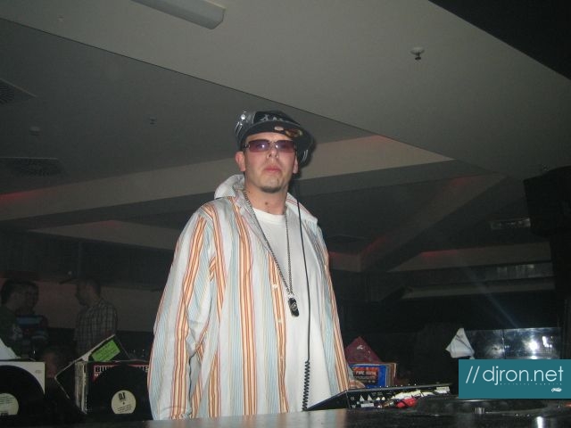 img 040.jpg