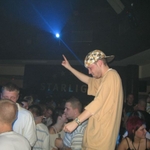 img 042.jpg