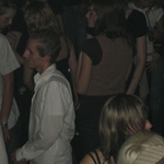 img 049.jpg